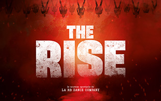 The Rise